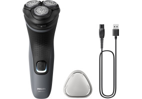 Электробритва Philips Series 1000 S1142/00