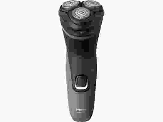 Электробритва Philips Series 1000 S1142/00