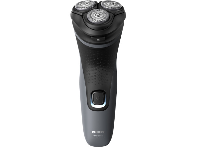 Электробритва Philips Series 1000 S1142/00