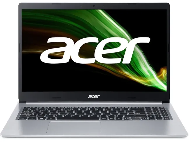 Ноутбук Acer Aspire 5 A515-45-R9QZ (NX.A82EX.001)