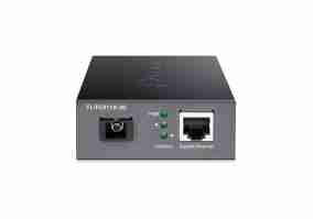 Медіаконвертер TP-LINK TL-FC311A-20