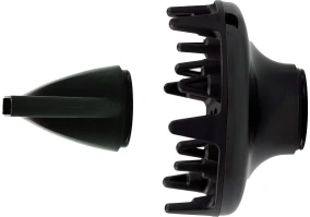 Фен Sogo SEC-SS-3656