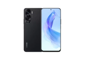 Смартфон Honor 90 Lite 5G 8/256GB Black