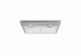 Вытяжка Perfelli PL 6022 I LED