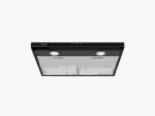 Вытяжка Perfelli PL 6022 BL LED