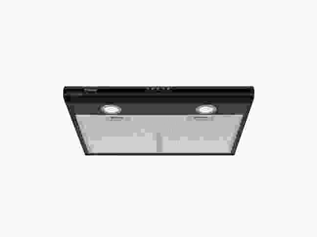 Вытяжка Perfelli PL 6022 BL LED