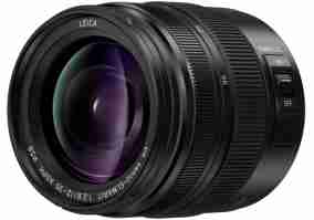 Объектив Panasonic Leica DG Vario-Elmarit 12-35mm f/2.8 II ASPH. POWER OIS (H-ES12035E)