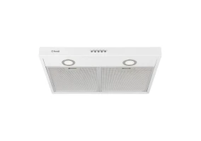 Витяжка Perfelli PL 6002 W LED