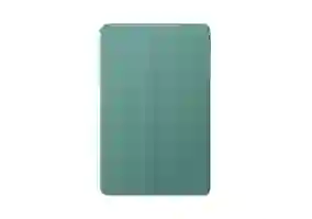 Обкладинка-підставка для планшета Xiaomi Redmi Pad Reversible Folding Case Green (BHR6771CN)