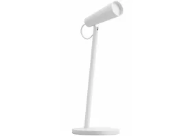 Офисная настольная лампа Mijia Rechargable Table Lamp (MUE4089CN)
