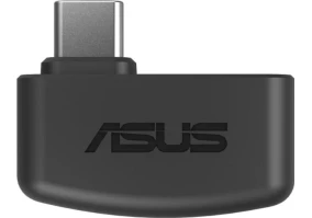 Гарнитура Asus TUF Gaming H3 Wireless (90YH02ZG-B3UA00)