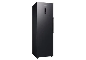 Морозильная камера Samsung RZ32C7CBEB1