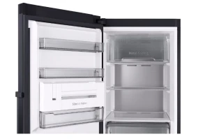 Морозильная камера Samsung RZ32C7CBEB1