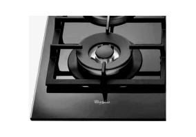 Варочная поверхность Whirlpool GOA 6425/NB1