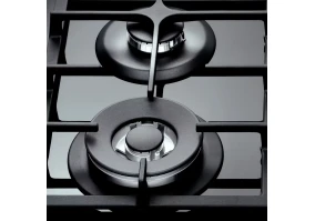 Варочная поверхность Whirlpool GOA 6425/NB1