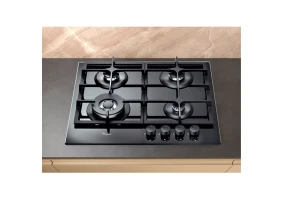 Варочная поверхность Whirlpool GOA 6425/NB1