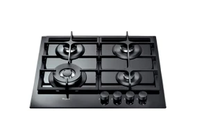 Варочная поверхность Whirlpool GOA 6425/NB1