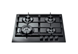 Варочная поверхность Whirlpool GOA 6425/NB1