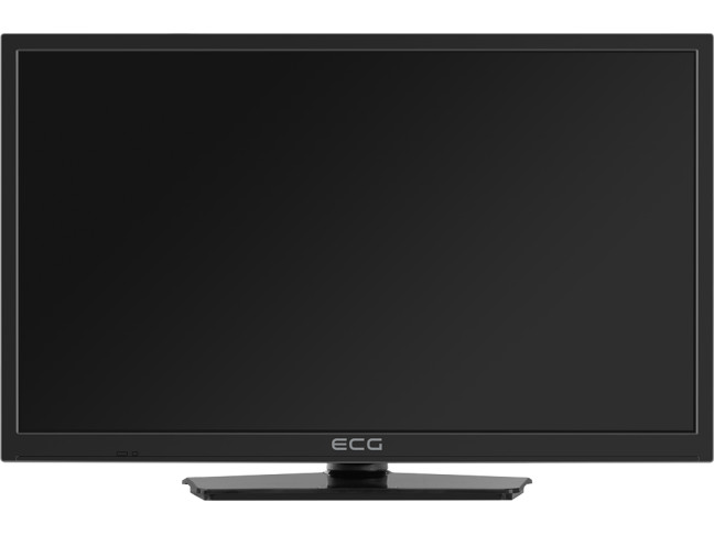 Телевізор ECG 32HSL231M