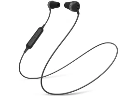 Наушники Koss The Plug Wireless Noise Isolating Mic (196982.102)