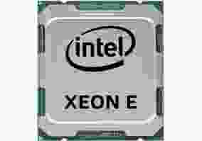 Процессор Intel Xeon E-2378 (CM8070804495612)