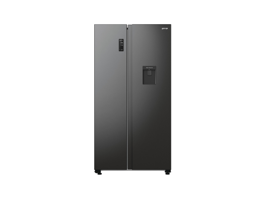 Холодильник Gorenje NRR 9185 EABXLWD