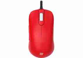 Мышь Zowie S2-RE RED (9H.N3XBB.A6E)
