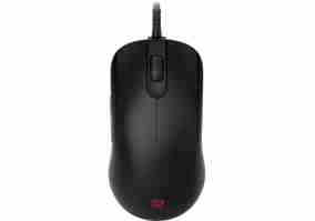 Мышь Zowie FK1+-C Black (9H.N3CBA.A2E)