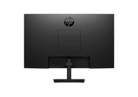 Монитор HP V24v G5 (65P62E9)