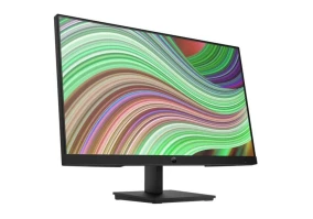 Монитор HP V24v G5 (65P62E9)
