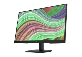 Монитор HP V24v G5 (65P62E9)