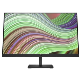 Монитор HP V24v G5 (65P62E9)