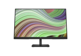 Монітор HP V24v G5 (65P62E9)