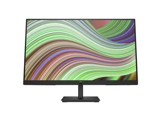 Монитор HP V24v G5 (65P62E9)