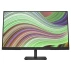 Монитор HP V24v G5 (65P62E9)