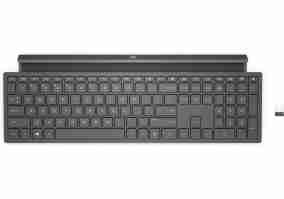 Клавиатура HP Dual Mode 1000 (18J71AA)