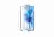 Защитное стекло для телефона BeCover Xiaomi Redmi Note 10 / Note 10S / Note 11 4G Black (705993)