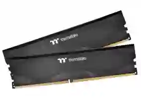 Пам'ять для настільних комп'ютерів Thermaltake H-ONE DDR4 2x8Gb R021D408GX2-3600C18D