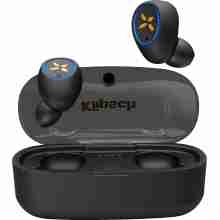 Навушники Klipsch S1 True Wireless