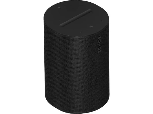 Smart колонка Sonos Era 100 Black