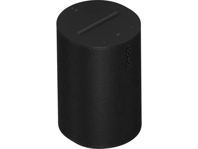 Smart колонка Sonos Era 100 Black