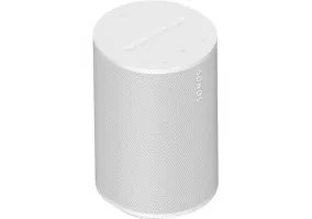 Smart колонка Sonos Era 100 White