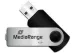 Флешка MediaRange 16 GB USB 2.0 (MR910)