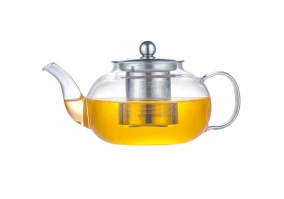 Заварочный чайник Vittora CHER VT-5504-800 800 мл