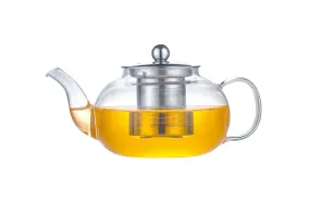 Чайник для заварювання Vittora CHER VT-5505-1000 1000 мл