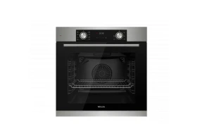 Духовка электрическая WEILOR FDO6F8BI