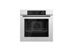 Духовка электрическая WEILOR FDO6F8WT