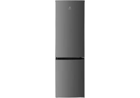 Холодильник INTERLUX ILR-0288INF