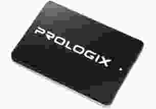 SSD накопитель PrologiX S320 120 GB (PRO120GS320)