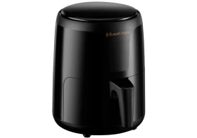 Мультипечь (аэрофритюрница) Russell Hobbs SatisFry Air Small 26500-56